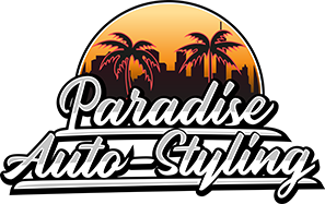 Paradise Auto Styling