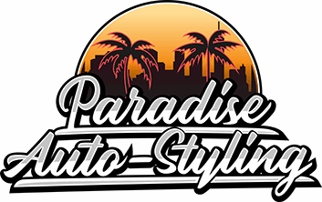 Paradise Auto Styling